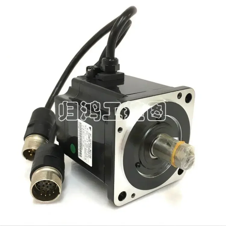 06A2A-YR25 Servomotor