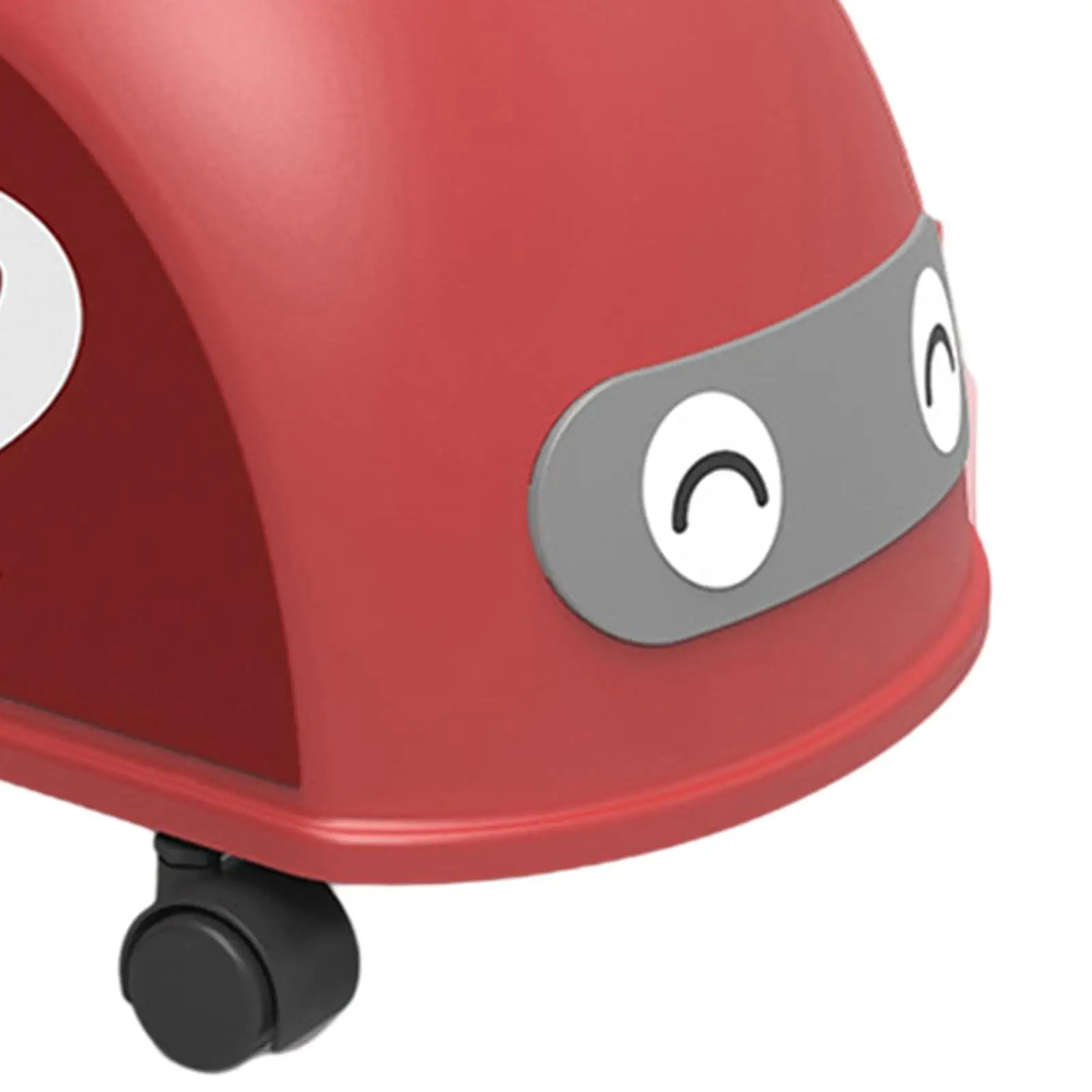 لعبة مقعد التدريب على المرحاض الجميل هدايا للأطفال للجنسين