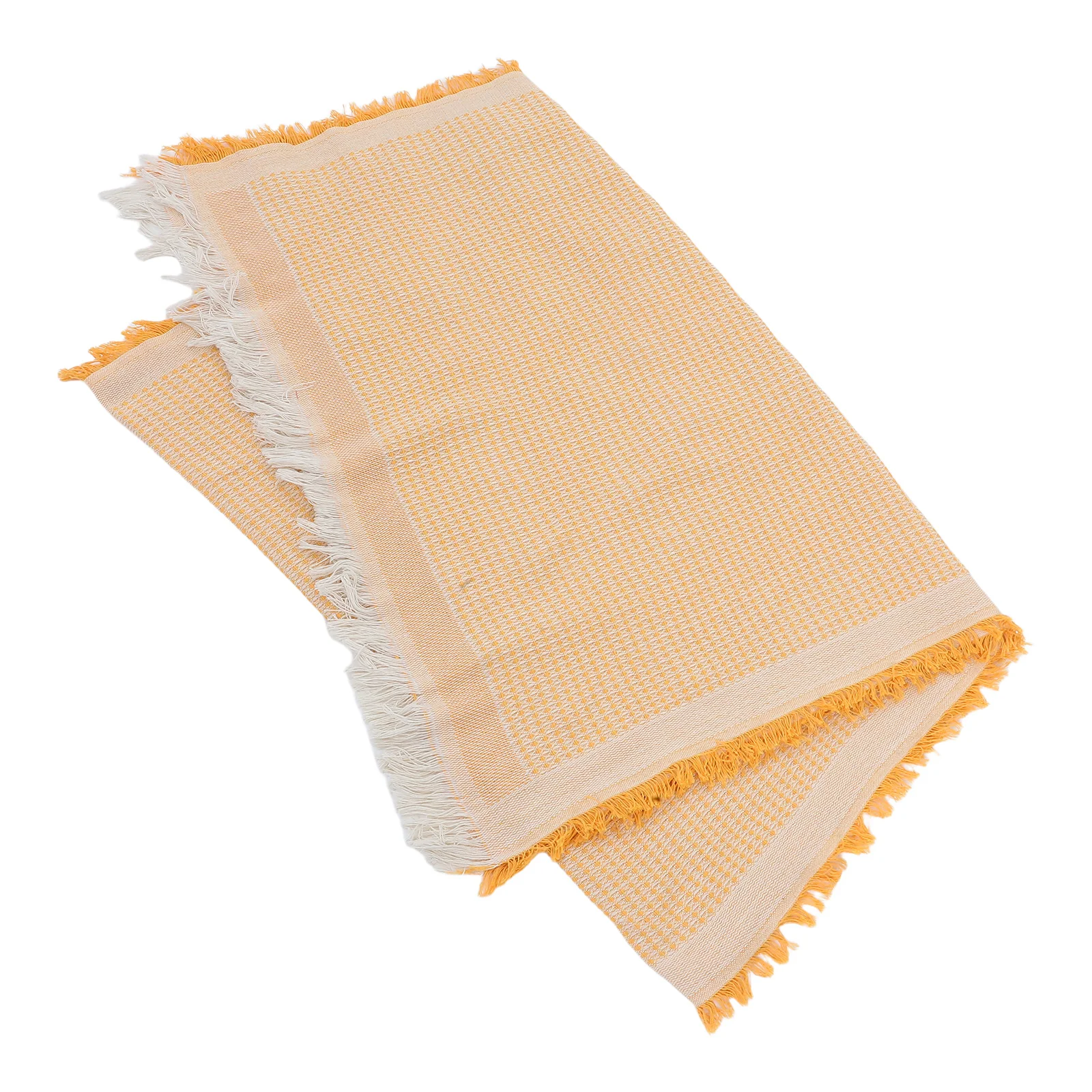 

Outdoor Picnic Mat Camping Cute Blanket Lightweight Multifunctional Comfortable Cotton Yarn Travel Mats Sleeping