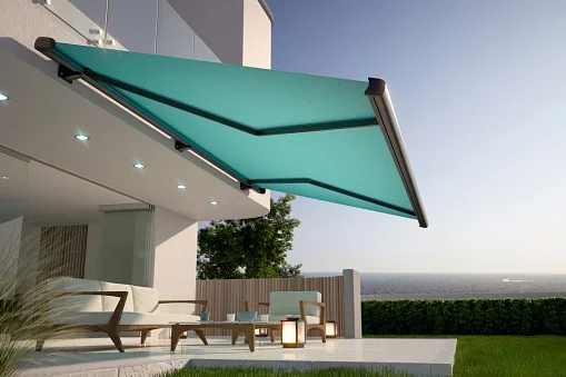 맞춤형 전동 개폐식 천막 공장 가격 전기 Pergola 차양 야외 정원 캐노피 지붕 테라스 파티오 레스토랑