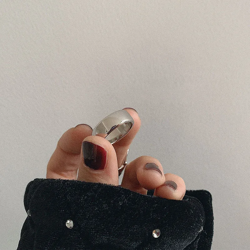 Variant: [{