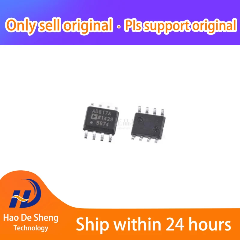 

10PCS/LOT LTC1144CS8#PBF LTC1144CS8 SOP-8 New Original in Stock