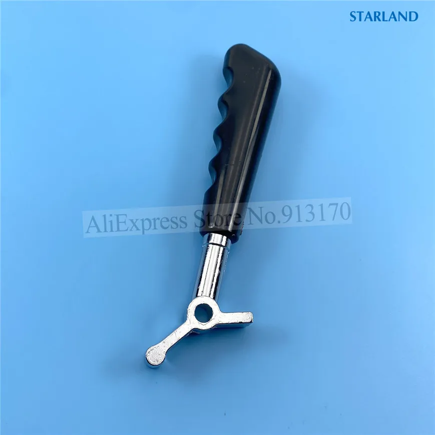 One Special Hand Gr… - image