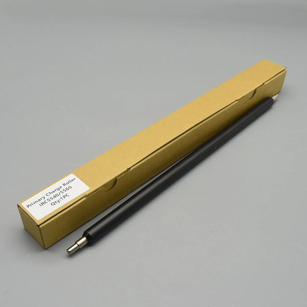 

NPG-71 PCR Charge Roller for Canon IR C 5535 5540 5550 5560 C5535 C5540 C5550 C5560