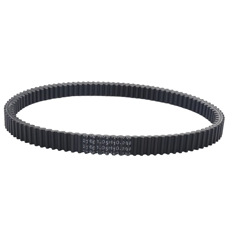 

For Suzuki For Tianlang AN400 Burgman 1999-2002 Motorcycle Drive Belt CVT Drive V-Belt Part Numbers 27601-15F03 27601-05H10-00