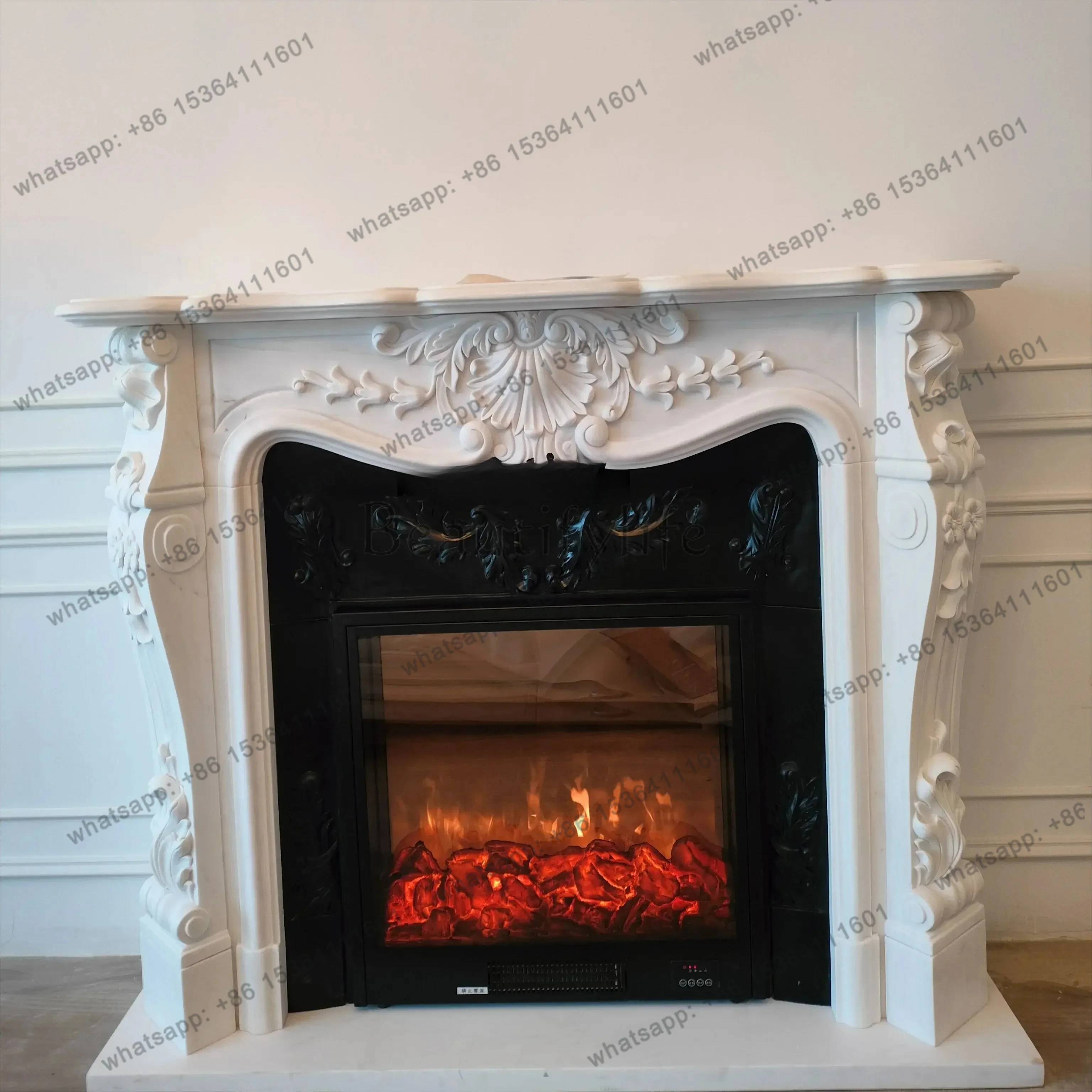 New Arrivals  Marble mantel, indoor home villa stone fireplace European stle fireplace