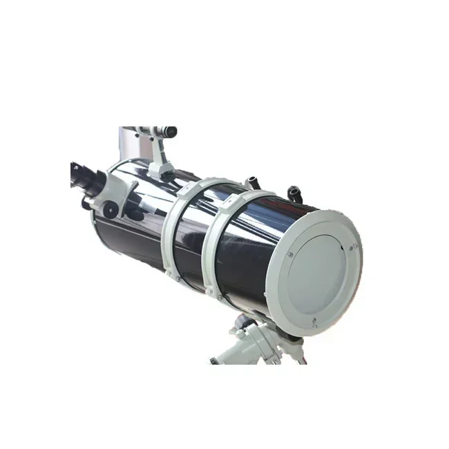 professional astronomical telescope,astronomical time switch,60900 professional astronomical telescope