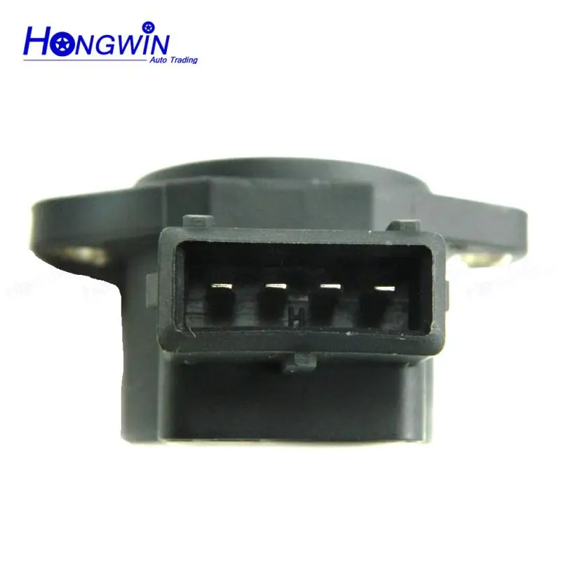 MD614280 Throttle Position Sensor TPS For Mitsubishi Diamante Expo Mighty Montero Dodge Ram 50 Space Runner Pajero I  II  L 200