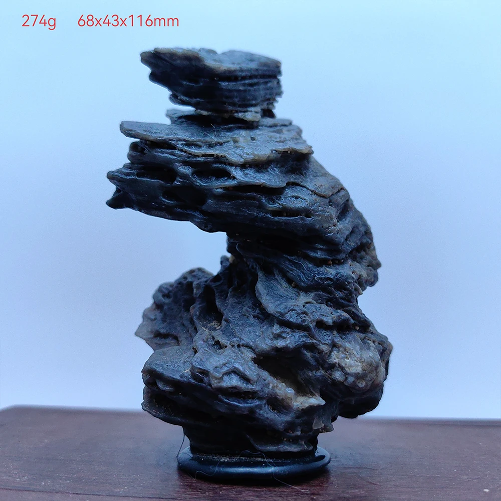 

Office Decoration Room Decoration Reiki Asian Natural Stone Bronzite Natural Precision Mountain Landscape Stone Rock Crystals