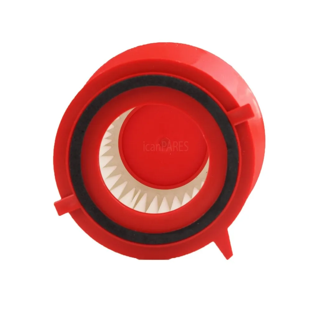 สำหรับ Fantom EN 8500 İkoncan Silindirik เครื่องดูดฝุ่น Hepa Filter