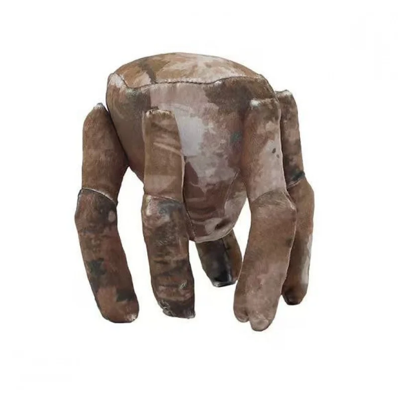 

Сохраните плюшевые игрушки, плюшевая игрушка Gonk Droid Power Droid.