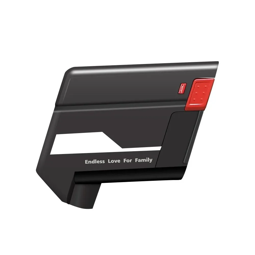 Batteria originale del pratico aspirapolvere elettrico P11 di Proscenic in 2500mAH