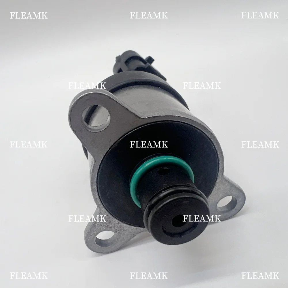 High Quality Measuring Valve 0928400617