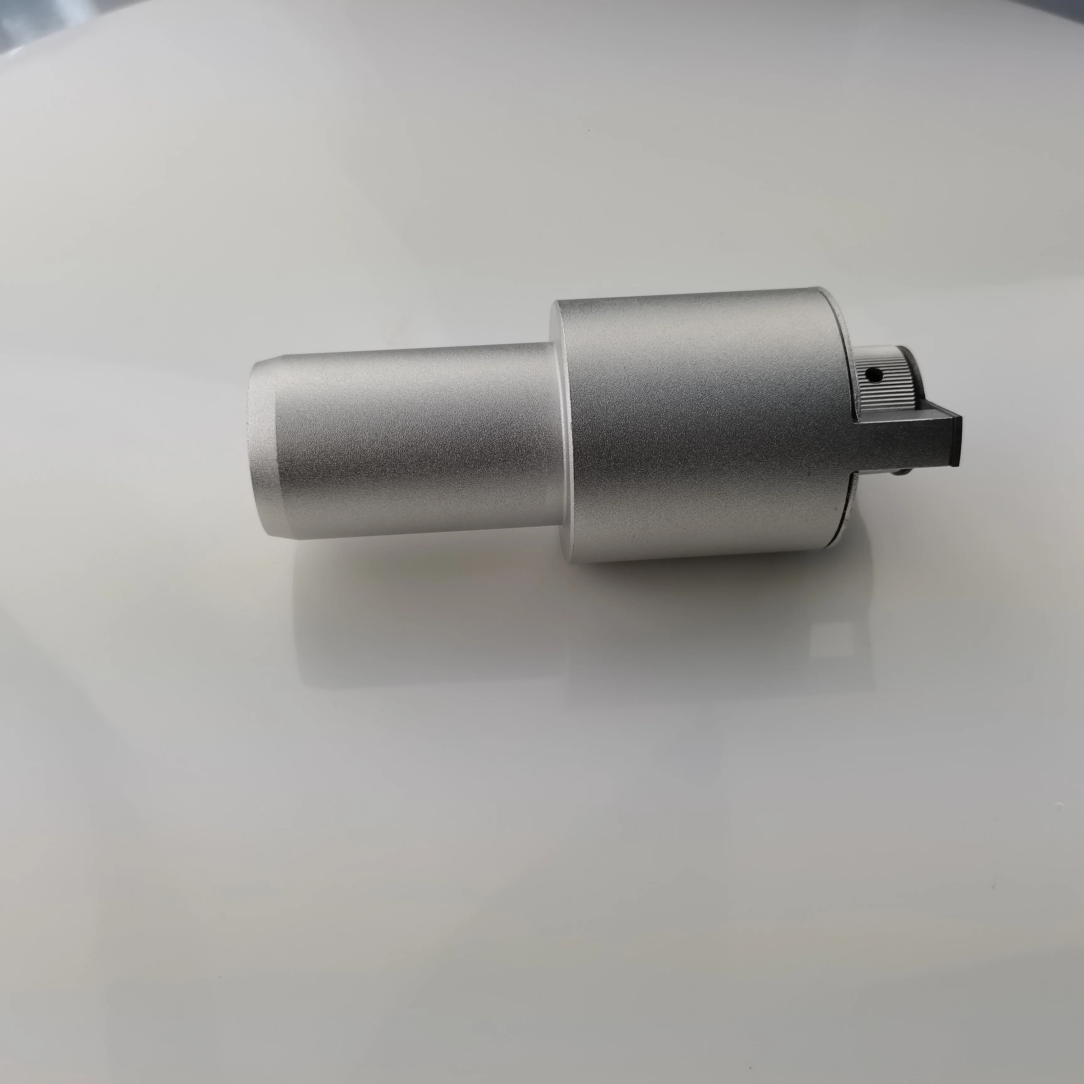 Sensor ultrassônico helicoidal TYP64 2013496