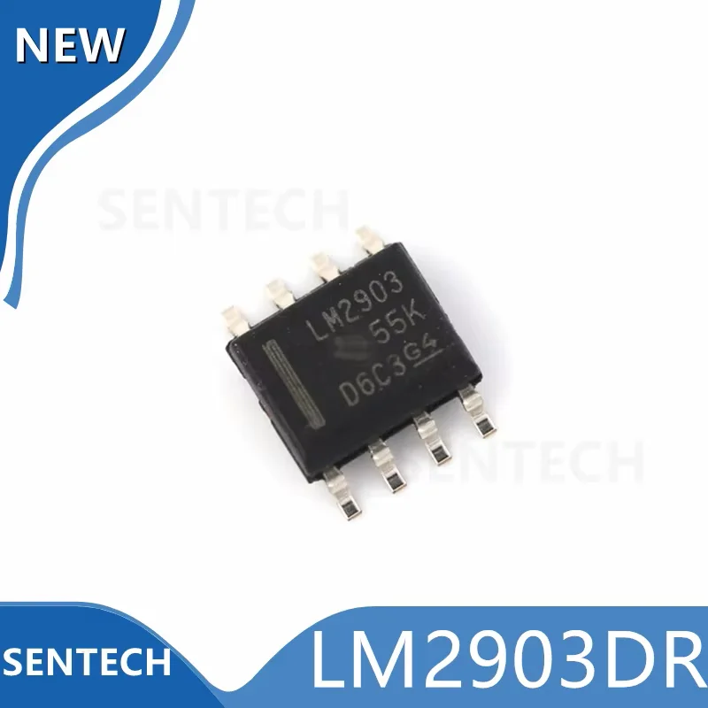 10-шт-лот-новый-оригинальный-компаратор-напряжения-lm2903dr-soic-8