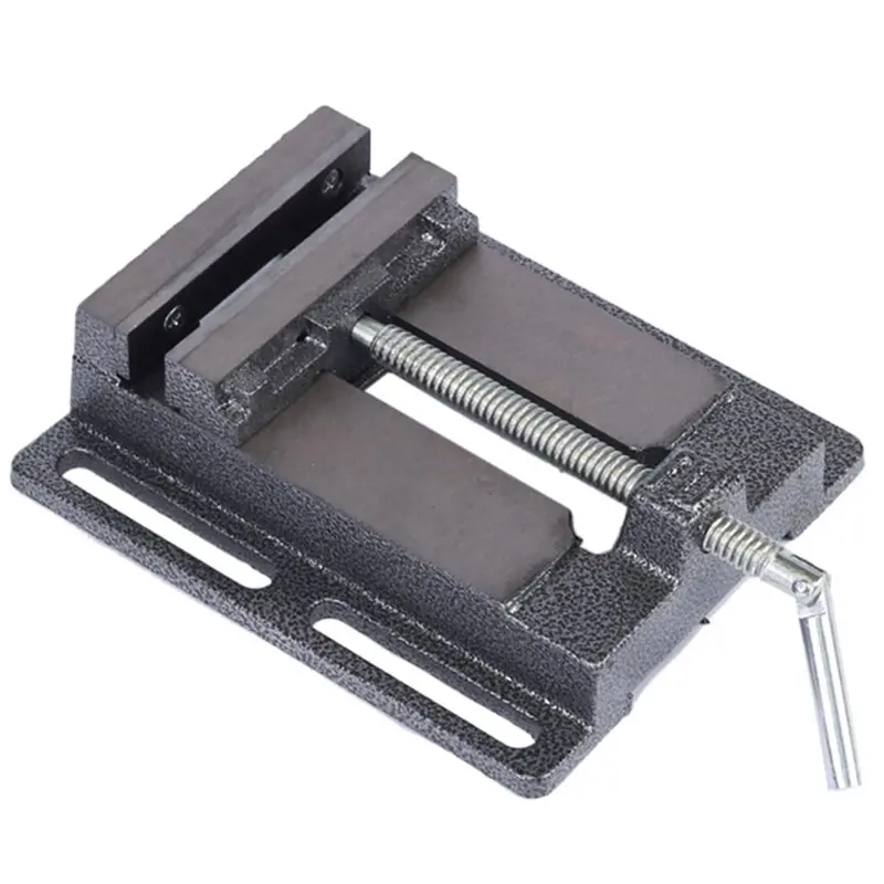 Bmby-Cast Iron Amer… - image