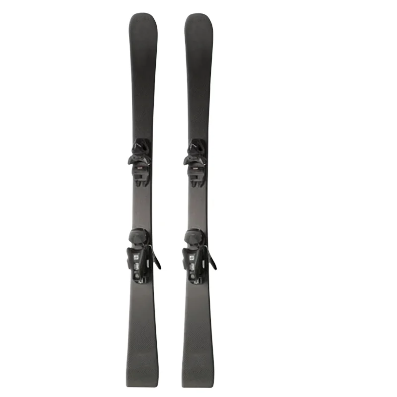 Winter Sports Freeride Freestyle Carbon Fiber Skiing & Snowboarding Snow Board Ski Products Snowboards Skis Skiboard