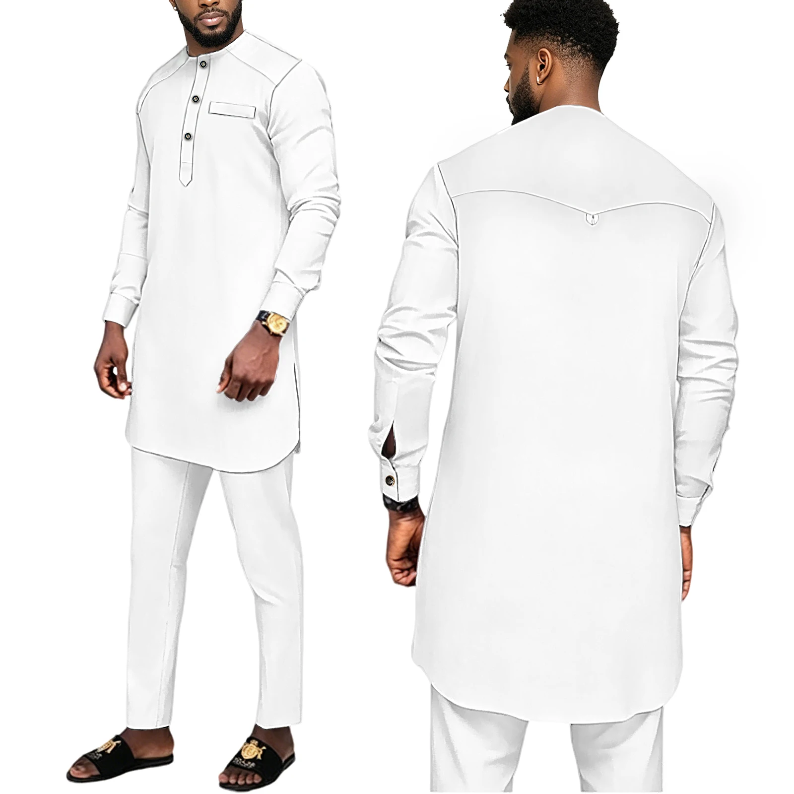 conjunto-tradicional-africano-para-hombre-dashiki-con-cuello-alto-y-costuras-en-el-hombro-tunica-y-pantalones-rectos-de-2-piezas