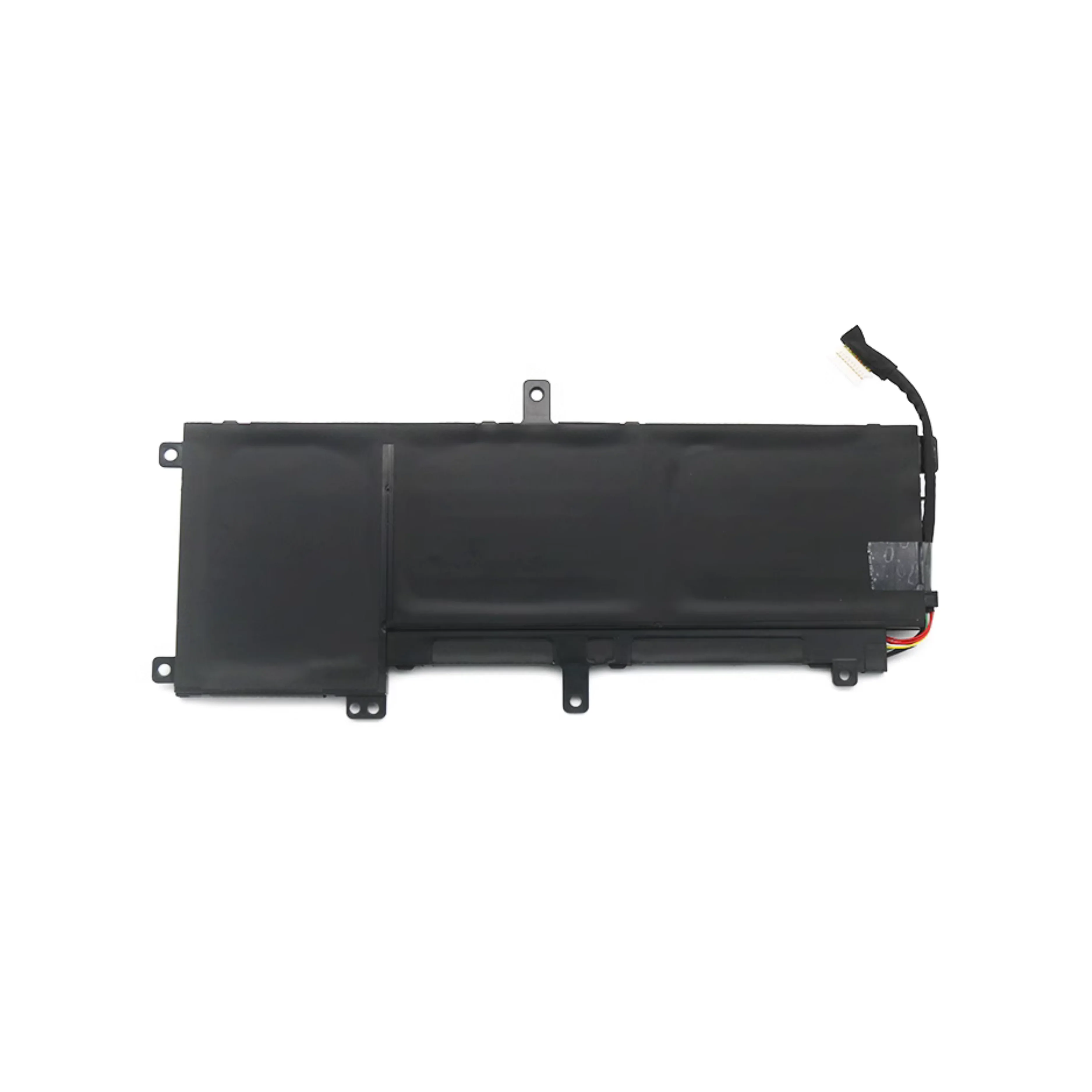 For VS03XL HSTNN-UB6Y 849047-541 849313-850