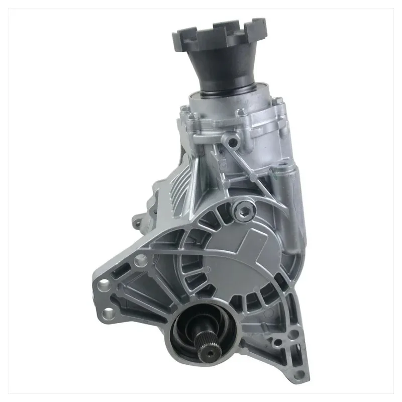 

23247712 24257462 Transfers Case Fits for Opel Antara Captiva 2.2 at Transmission 6T40 / 50