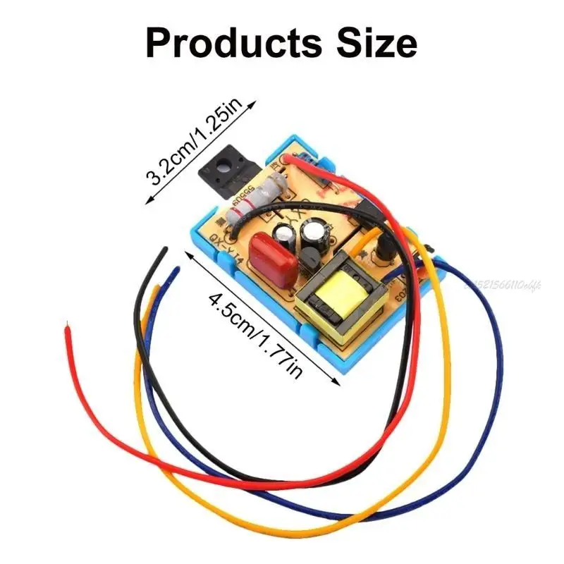 27RB ЖК-телевизор