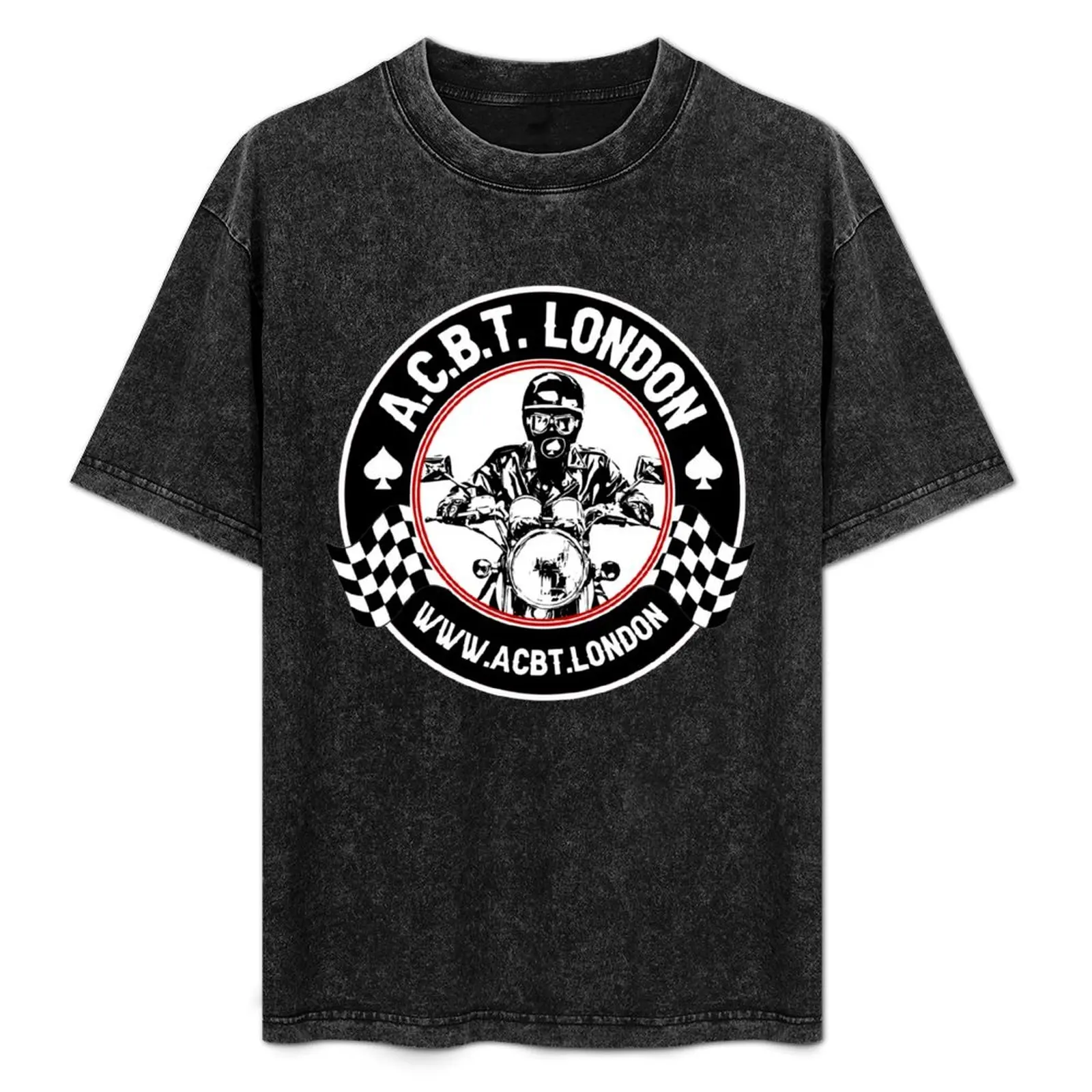

2023 T-Shirt Basic Simple Casual Short Sleeve Tee