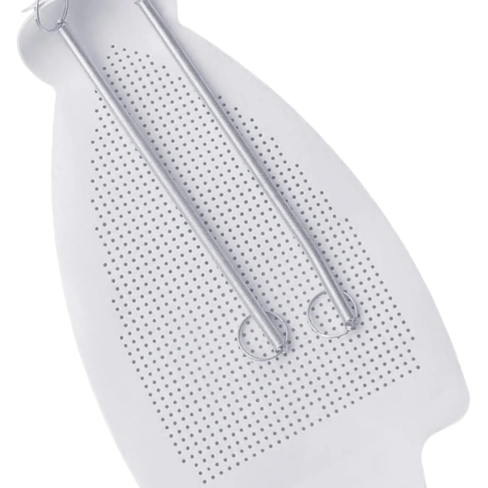 Universal Iron Shoe Cover Multi Use Ironing Shoe Assistant Tool Iron Sole
