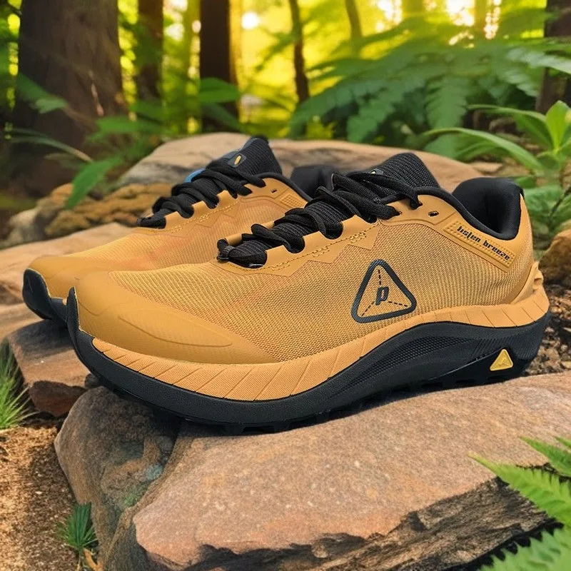 

Classic Brand 2025 Hot Sale Men Women Trail Running Shoe Designer 4E Wide Foot Jogging Shoe Comfortable Walking Shoe 36-45