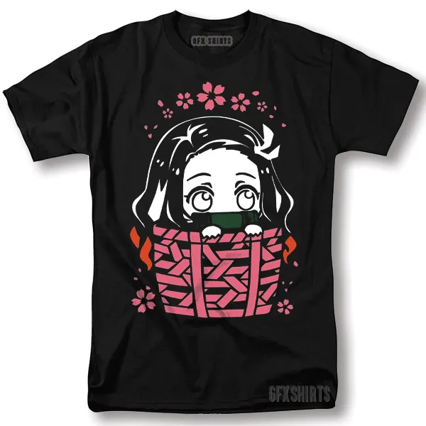 Π€ΡΡΠ±ΠΎΠ»ΠΊΠ° Demon Slayer Nezuko Waifu Anime Manga Kimetsu No Yaiba, ΡΡΡΠ±ΠΎΠ»ΠΊΠ° Π΄Π»Ρ ΠΊΠΎΡΠΏΠ»Π΅Ρ, ΡΡΡΠ΅ΡΠΈΡΠ½Π°Ρ ΠΎΠ΄Π΅ΠΆΠ΄Π°, ΠΠΎΠ²ΡΠΉ Π³ΠΎΠ΄ Π€ΡΡΠ±ΠΎΠ»ΠΊΠ° Demon Slayer Nezuko Waifu Anime Manga Kimetsu No Yaiba, ΡΡΡΠ±ΠΎΠ»ΠΊΠ° Π΄Π»Ρ ΠΊΠΎΡΠΏΠ»Π΅Ρ, ΡΡΡΠ΅ΡΠΈΡΠ½Π°Ρ ΠΎΠ΄Π΅ΠΆΠ΄Π°, ΠΠΎΠ²ΡΠΉ Π³ΠΎΠ΄