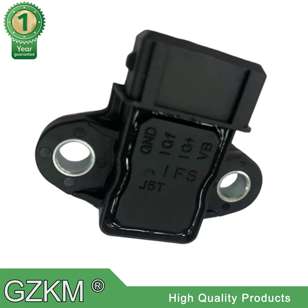 

OEM MD374437 J5T 27370-38010 27370-38000 IGNITION FAILURE MISFIRE SENSOR FOR HYUNDAI FOR KIA