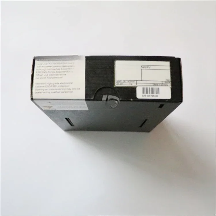 Scheda amplificatore proporzionale R900010937 VT11006-1X