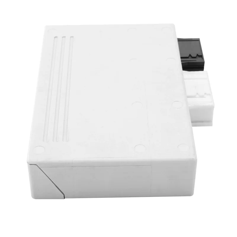 

Car Parking Control Module PDC Control Unit Reversing Radar Board For BMW 1/3 Series X1 E81 66209225825 6620-9225-825-A28K