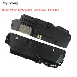 For Blackview BV9300 pro Original Speaker Flex Cable for Mobile Phone - Replacement Part