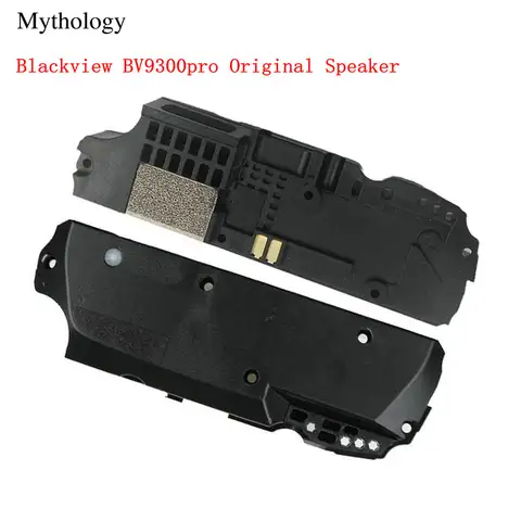 Blackview BV9300 pro용 휴대폰용 기존 스피커 플렉스 케이블 – 교체 부품