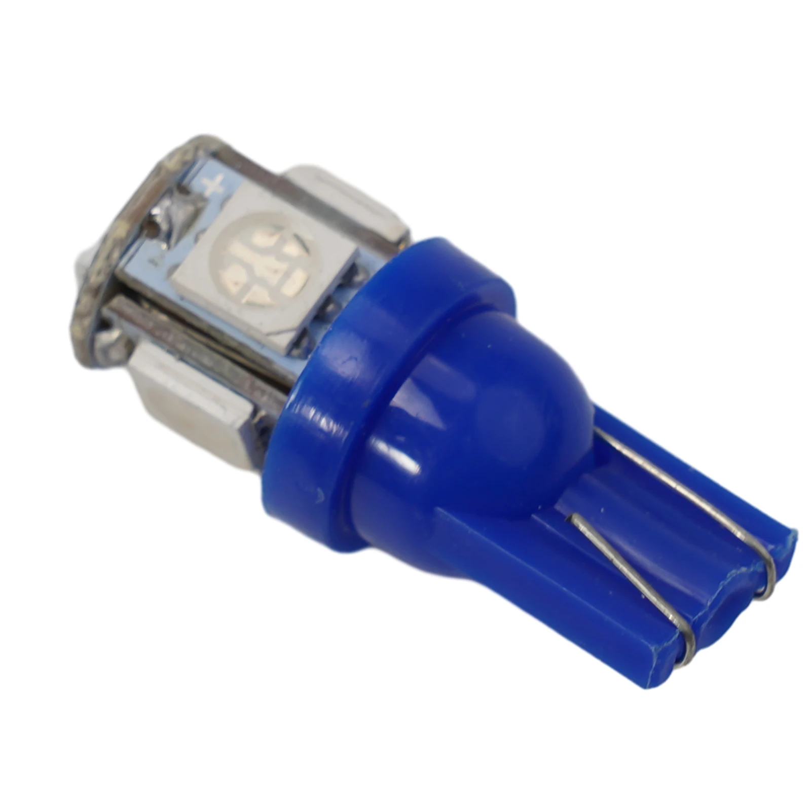 新しい実用的な品質便利な幅ライトナンバープレートライト 12V 1 個アクセサリー部品交換ルーフライト