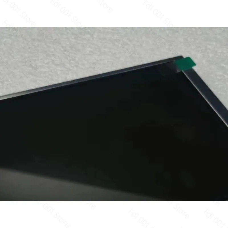 CCFL 5.6-inch A056DN01 V0 A056DN01 V2 LCD Display Industrial Control Screen Component