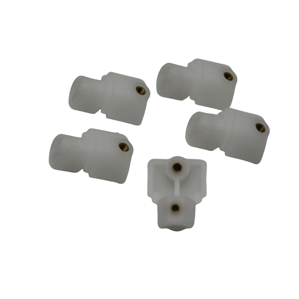 10-pecas-eixo-de-mandril-b247-3345-para-ricoh-aficio-1060-1075-2051-2060-2075-6000-7000-8000-6001-7001-8001-5500-6500