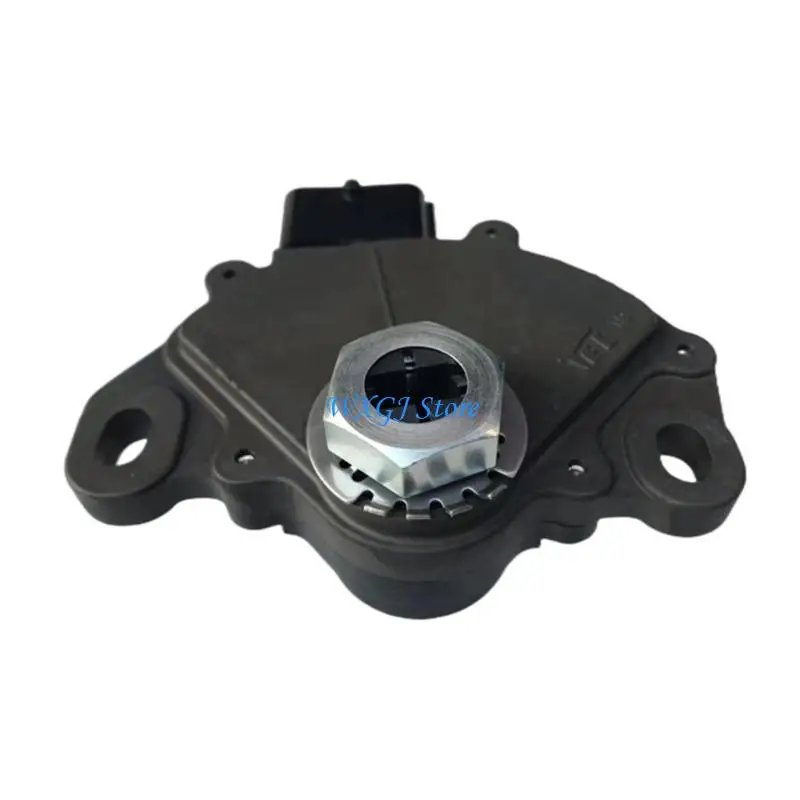 

37JE CAR Нейтральный защитный механизм сдвигает датчик для датчика для 28900RYF023 Плавное переключение