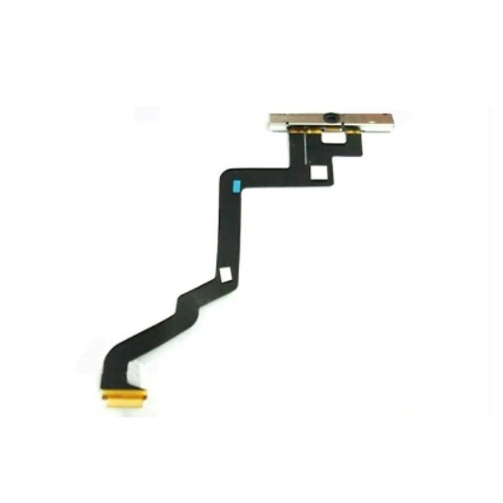 High quality  Camera Lens Module Flex Ribbon Cable For New 3DS XL LL For 3DS XL LL Repair parts