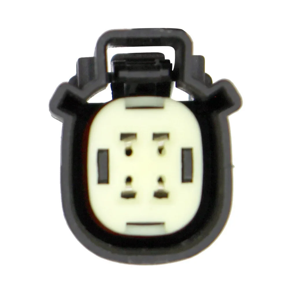 Sauerstoff-O2-Sensor 234-5107 234-5108, 234-5083 234-5034