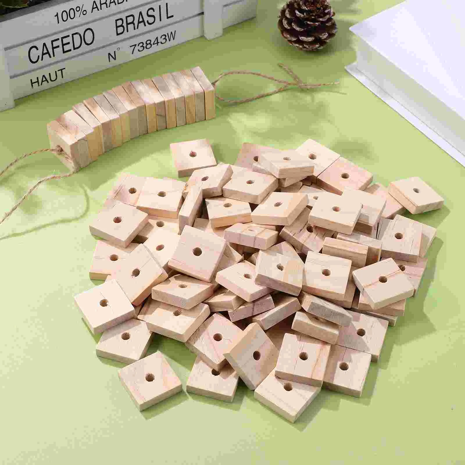 Thumbnail 2 - #7 Trending Hanging Bird Chew Toys Right Now