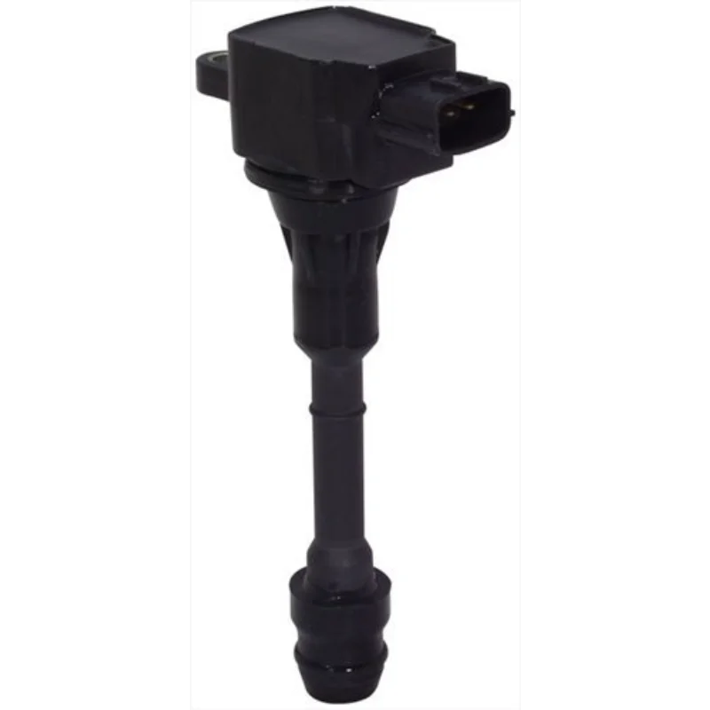 Ignition Coil For I…