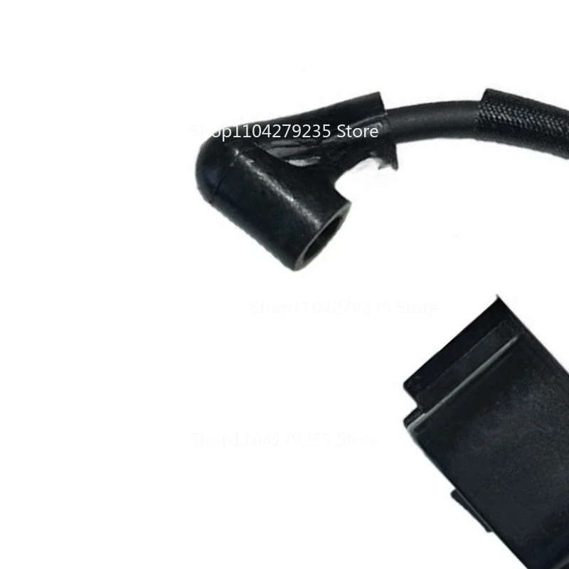 

Suitable for STIHL BG50 High-voltage Package BG46 BG55 BG65 BG85 SH55 SH85 BG45