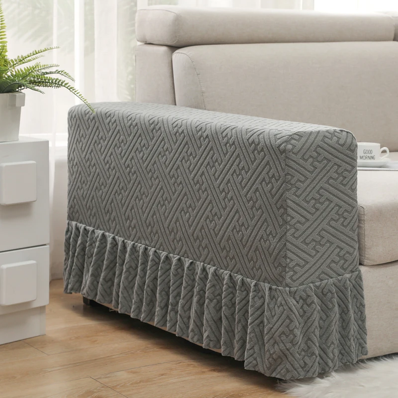 #5 Trending Furniture Covers Right Now