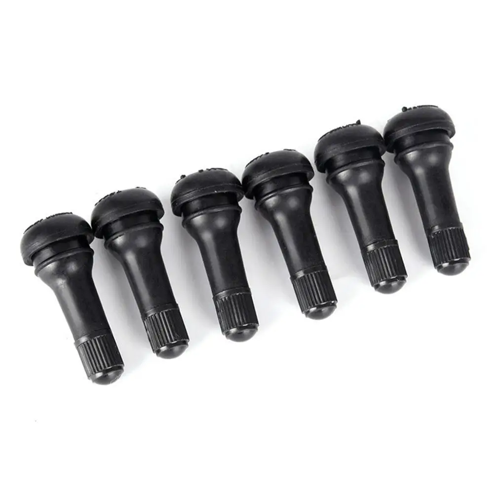 

Car Motorcycle Vacuum Tyre Tire Repair Tools Puncture Probe Tire Mushroom Car Tool Plug Plug Repair Nozzle Accessories R6Q6