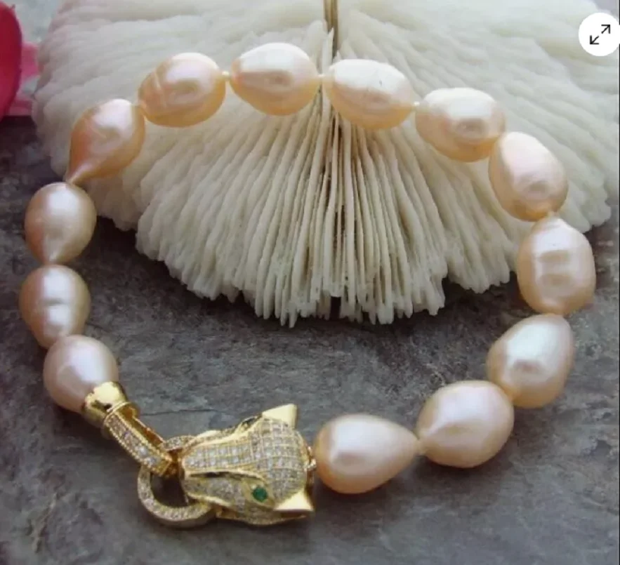 Gorgeous Aaaa 10-11…