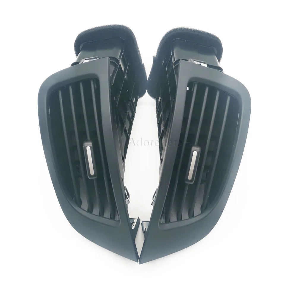 

Центральный левый/правый передний воздуховод кондиционера для Kia Forte/Cerato 2010-2013