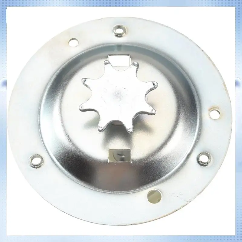 Abrj-Gear Sprocket …