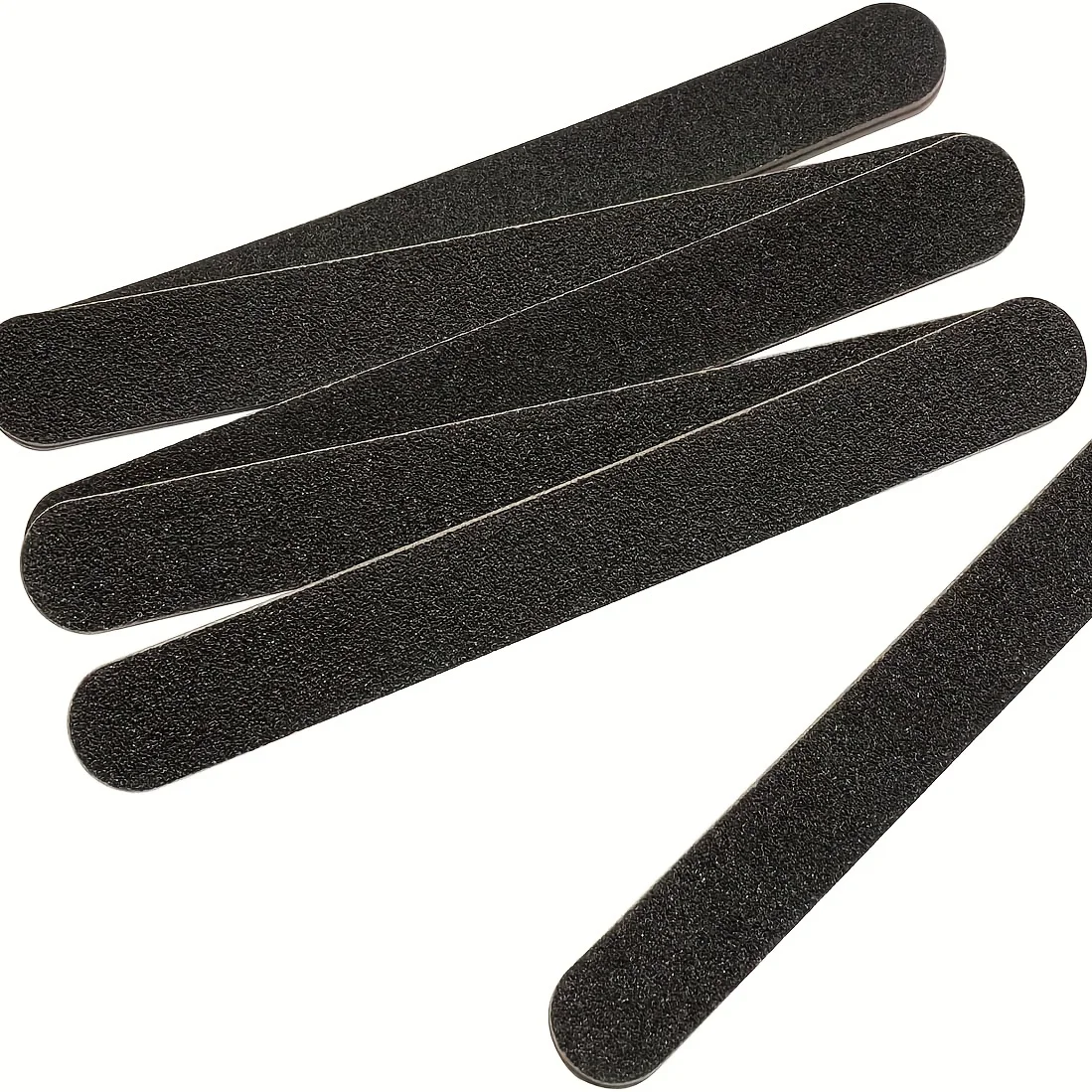 Thumbnail 3 - #1 Latest Emery Boards Updates