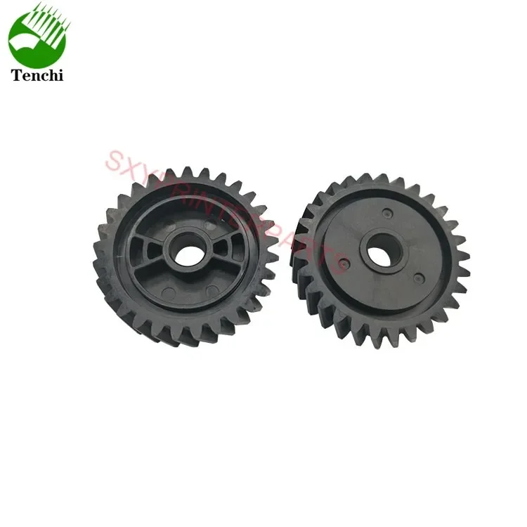 

10pcs Copier Printer Parts FU9-0207 29T Gear for Canon iR1730 1740 1750